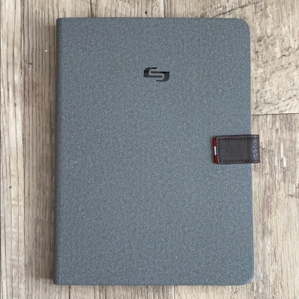 Tablet Case - image 1